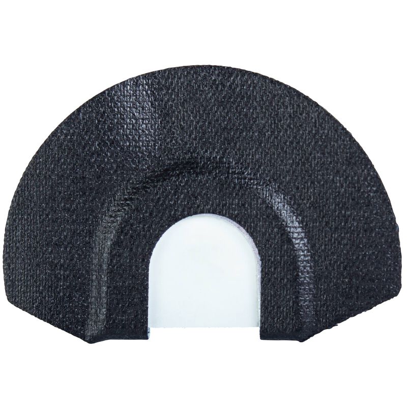 Sentry Plate&trade; Single Elk Call